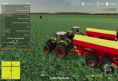 XLFarms X3 v3.0.0.3