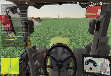 XLFarms X3 v3.0.0.3
