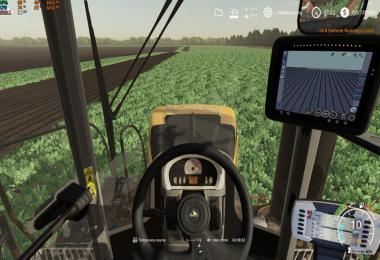 XLFarms X3 v3.0.0.3