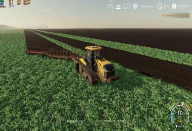 XLFarms X3 v3.0.0.3