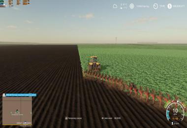 XLFarms X3 v3.0.0.3
