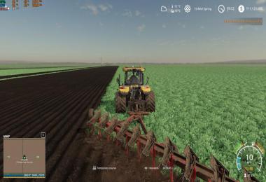 XLFarms X3 v3.0.0.3