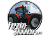 Farming simulator 2013