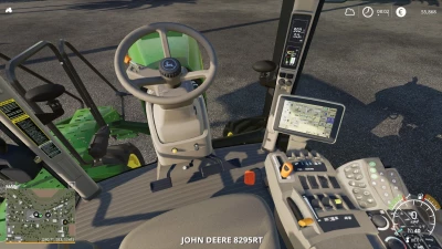 2010 John Deere 8rt 3D v1.0.0.0