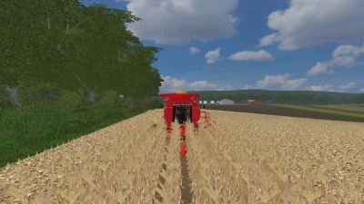 2388 Custom edit v1.1.0.0