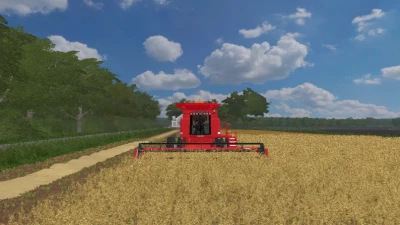 2388 Custom edit v1.1.0.0