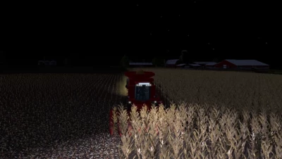 2388 Custom edit v1.1.0.0