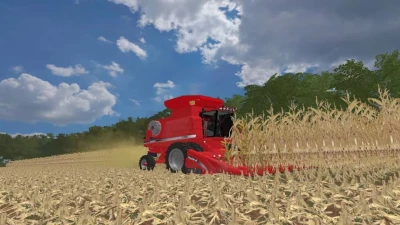 2388 Custom edit v1.1.0.0