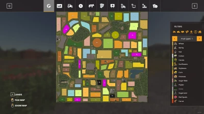 Almostafarm Productions v1.3