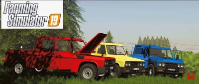 ARO 324 CAROSAT v1.0.0.0