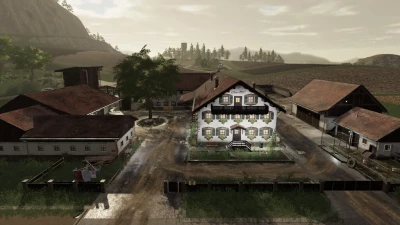 BICHLER FARM v1.0.0.1