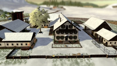 BICHLER FARM v1.0.0.1