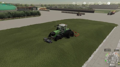 Big in Papenburg v1.07