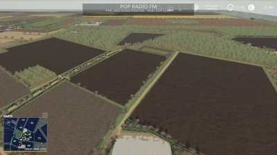Big in Papenburg v1.07