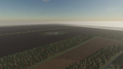 Big in Papenburg v1.07