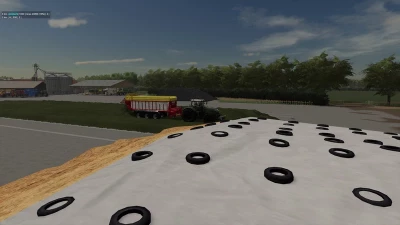 Big in Papenburg v1.07