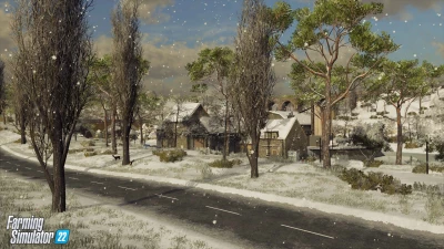 Changes to seasonal cycles, graphics, and sorghum v1.0