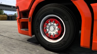 Combo skin Franz Wirtz GmbH v1.0