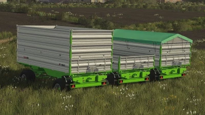 CYNKOMET T-104/6 v1.0.0.0