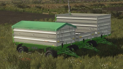 CYNKOMET T-104/6 v1.0.0.0