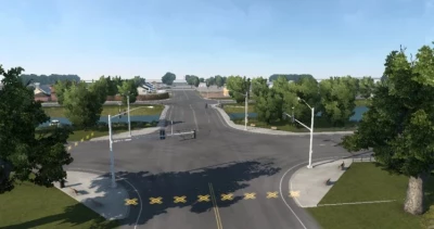 Discover Ontario Oct 04 2021 v1.0