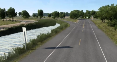 Discover Ontario Oct 04 2021 v1.0