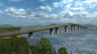 EAA Map v6.3 for 1.42