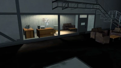 Extended Garage v1.2