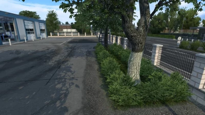 Extended Garage 27.10.2021 1.42