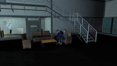 Extended Garage v1.1 1.42