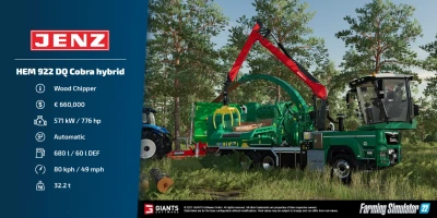 Fact Sheet Collection! October 01th v1.0