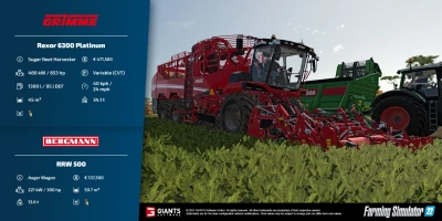 Fact Sheet Collection! October 15th v1.0