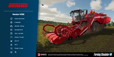 Fact Sheet Collection! October 15th v1.0