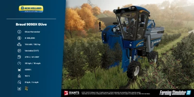 Fact Sheet Collection! October 22nd v1.0