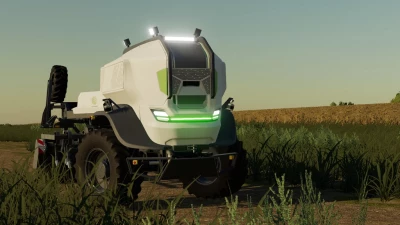 Feldschwarm v1.0.0.0