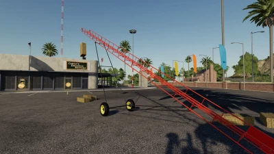 fs19 small bales conveyor v1.0