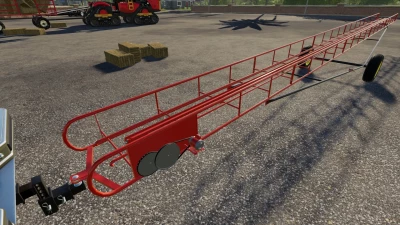 fs19 small bales conveyor v1.0