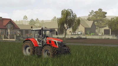 GRASS TEXTURE v1.0.0.0