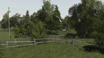 GRASS TEXTURE v1.0.0.0