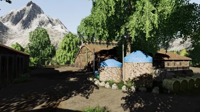 Hermanns Eck v1.0.0.0