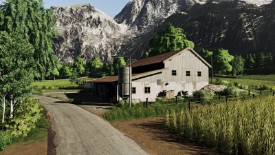 Hermanns Eck v1.0.0.0