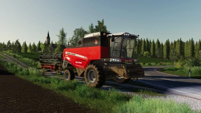 Hof Talbauer v1.0.0.0