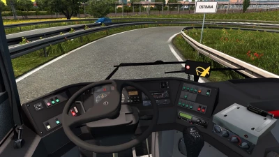 Karosa 95x pack v1.0.13.42