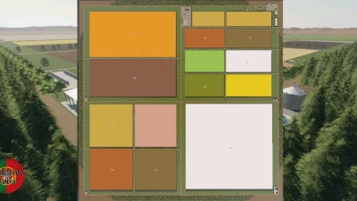 Kykiros Koba Map v1.0.0.0