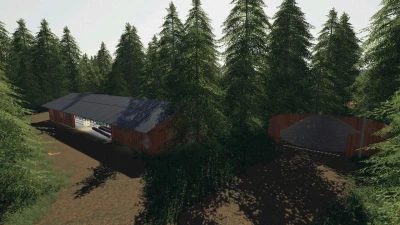 Kykiros Koba Map v1.0.0.0