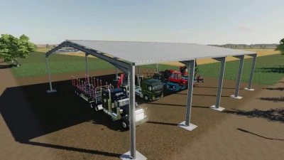 Kykiros Koba Map v1.0.0.0