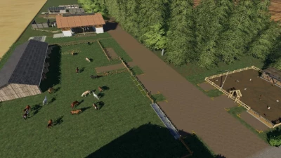 Kykiros Koba Map v1.0.0.0