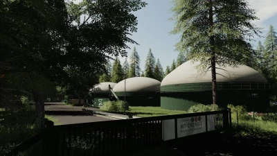 Landersum Map v1.0.0.0