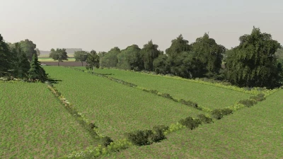 ŁÓDZKA WIEŚ V1.0.0.1