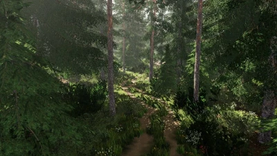 ŁÓDZKA WIEŚ V1.0.0.1